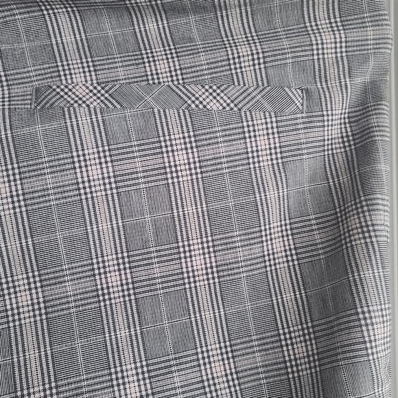 Pants - Picture 3 of 4